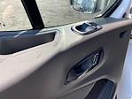 2024 Ford Transit 250 Medium Roof RWD, Empty Cargo Van for sale #24F2327 - photo 29