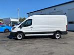 2024 Ford Transit 250 Medium Roof RWD, Empty Cargo Van for sale #24F2327 - photo 5