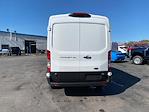 2024 Ford Transit 250 Medium Roof RWD, Empty Cargo Van for sale #24F2327 - photo 7