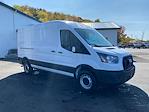 2024 Ford Transit 250 Medium Roof RWD, Empty Cargo Van for sale #24F2327 - photo 10