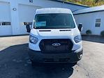 2024 Ford Transit 250 Medium Roof RWD, Empty Cargo Van for sale #24F2327 - photo 11