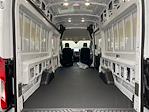 New 2024 Ford Transit 350 Super Cab High Roof RWD, Empty Cargo Van for sale #24F2282 - photo 2