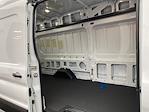 New 2024 Ford Transit 350 Super Cab High Roof RWD, Empty Cargo Van for sale #24F2282 - photo 14