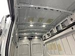 New 2024 Ford Transit 350 Super Cab High Roof RWD, Empty Cargo Van for sale #24F2282 - photo 15