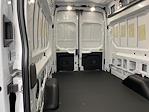 New 2024 Ford Transit 350 Super Cab High Roof RWD, Empty Cargo Van for sale #24F2282 - photo 16