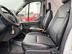 New 2024 Ford Transit 350 Super Cab High Roof RWD, Empty Cargo Van for sale #24F2282 - photo 26