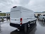 New 2024 Ford Transit 350 Super Cab High Roof RWD, Empty Cargo Van for sale #B41599 - photo 5