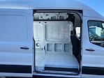 2024 Ford Transit 250 High Roof AWD, Empty Cargo Van for sale #24F2331 - photo 21