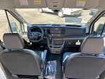 2024 Ford Transit 250 High Roof AWD, Empty Cargo Van for sale #24F2331 - photo 22