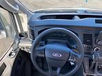 2024 Ford Transit 250 High Roof AWD, Empty Cargo Van for sale #24F2331 - photo 23