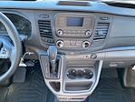 2024 Ford Transit 250 High Roof AWD, Empty Cargo Van for sale #24F2331 - photo 26