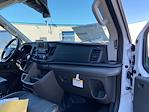 2024 Ford Transit 250 High Roof AWD, Empty Cargo Van for sale #24F2331 - photo 27