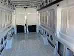 2024 Ford Transit 250 High Roof AWD, Empty Cargo Van for sale #24F2331 - photo 29