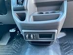 2024 Ford Transit 250 High Roof AWD, Empty Cargo Van for sale #24F2331 - photo 30