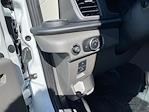 2024 Ford Transit 250 High Roof AWD, Empty Cargo Van for sale #24F2331 - photo 33