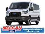 2024 Ford Transit 350 Low Roof RWD, Passenger Van for sale #B43475 - photo 1