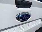 New 2024 Ford Maverick Lariat SuperCrew Cab AWD, Pickup for sale #24M2223 - photo 21