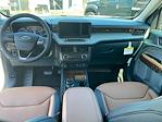 New 2024 Ford Maverick Lariat SuperCrew Cab AWD, Pickup for sale #24M2223 - photo 24