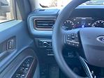 New 2024 Ford Maverick Lariat SuperCrew Cab AWD, Pickup for sale #24M2223 - photo 38