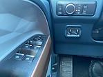 New 2024 Ford Maverick Lariat SuperCrew Cab AWD, Pickup for sale #24M2223 - photo 41