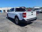 New 2024 Ford Maverick Lariat SuperCrew Cab AWD, Pickup for sale #24M2223 - photo 2