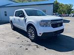 New 2024 Ford Maverick Lariat SuperCrew Cab AWD, Pickup for sale #24M2223 - photo 9