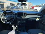 New 2024 Ford Maverick Lariat SuperCrew Cab AWD, Pickup for sale #24M2322 - photo 28