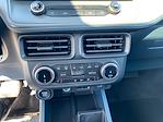 New 2024 Ford Maverick Lariat SuperCrew Cab AWD, Pickup for sale #24M2322 - photo 34