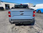 New 2024 Ford Maverick Lariat SuperCrew Cab AWD, Pickup for sale #24M2322 - photo 6