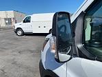 2024 Ford Transit 350 Super Cab Medium Roof AWD, Empty Cargo Van for sale #B54366 - photo 13