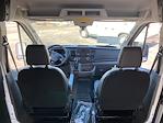 2024 Ford Transit 350 Super Cab Medium Roof AWD, Empty Cargo Van for sale #B54366 - photo 17