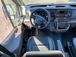 2024 Ford Transit 350 Super Cab Medium Roof AWD, Empty Cargo Van for sale #B54366 - photo 18