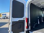 2024 Ford Transit 350 Super Cab Medium Roof AWD, Empty Cargo Van for sale #B54366 - photo 19