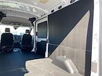 2024 Ford Transit 350 Super Cab Medium Roof AWD, Empty Cargo Van for sale #B54366 - photo 20