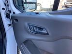 2024 Ford Transit 350 Super Cab Medium Roof AWD, Empty Cargo Van for sale #B54366 - photo 23