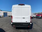 2024 Ford Transit 350 Super Cab Medium Roof AWD, Empty Cargo Van for sale #B54366 - photo 7