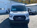 2024 Ford Transit 350 Super Cab Medium Roof AWD, Empty Cargo Van for sale #B54366 - photo 11