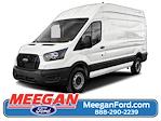 2024 Ford Transit 250 High Roof RWD, Empty Cargo Van for sale #24F2371 - photo 1