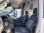 2024 Ford Transit 250 Medium Roof AWD, Empty Cargo Van for sale #B59637 - photo 15