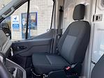 2024 Ford Transit 250 Medium Roof AWD, Empty Cargo Van for sale #B59637 - photo 18