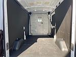 2024 Ford Transit 250 Medium Roof AWD, Empty Cargo Van for sale #B59637 - photo 22