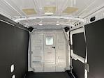 2024 Ford Transit 250 Medium Roof AWD, Empty Cargo Van for sale #B59637 - photo 24