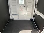 2024 Ford Transit 250 Medium Roof AWD, Empty Cargo Van for sale #B59637 - photo 25