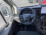 2024 Ford Transit 250 Medium Roof AWD, Empty Cargo Van for sale #B59637 - photo 30