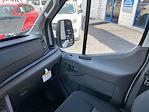 2024 Ford Transit 250 Medium Roof AWD, Empty Cargo Van for sale #B59637 - photo 34