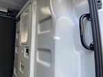 2024 Ford Transit 250 Medium Roof AWD, Empty Cargo Van for sale #B59637 - photo 38