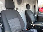 2024 Ford Transit 250 Medium Roof AWD, Empty Cargo Van for sale #B59637 - photo 43