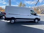 2024 Ford Transit 250 Medium Roof AWD, Empty Cargo Van for sale #B59637 - photo 8