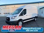 2024 Ford Transit 250 High Roof RWD, Empty Cargo Van for sale #24F2380 - photo 1