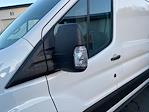 2024 Ford Transit 250 High Roof RWD, Empty Cargo Van for sale #24F2380 - photo 3